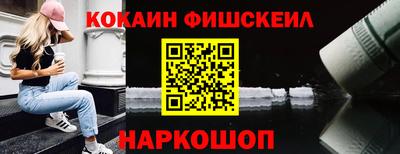 индика Кимры