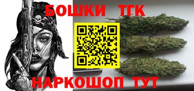 индика Кимры