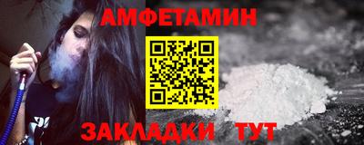 индика Кимры